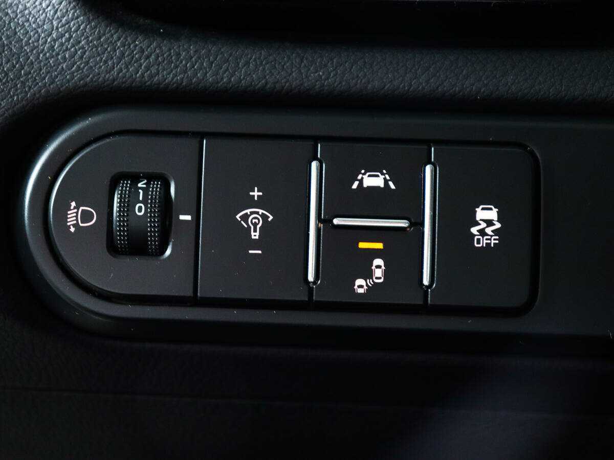 Продажа Б/У Киа Сид. Фото: #16