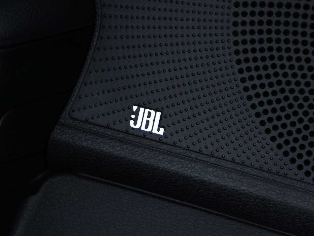 Продажа Б/У Киа Сид. Фото: #18