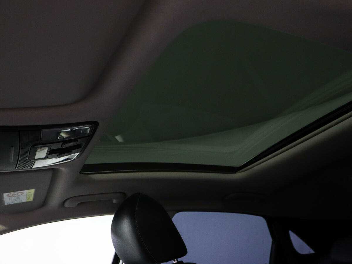 Продажа Б/У Киа Сид. Фото: #19