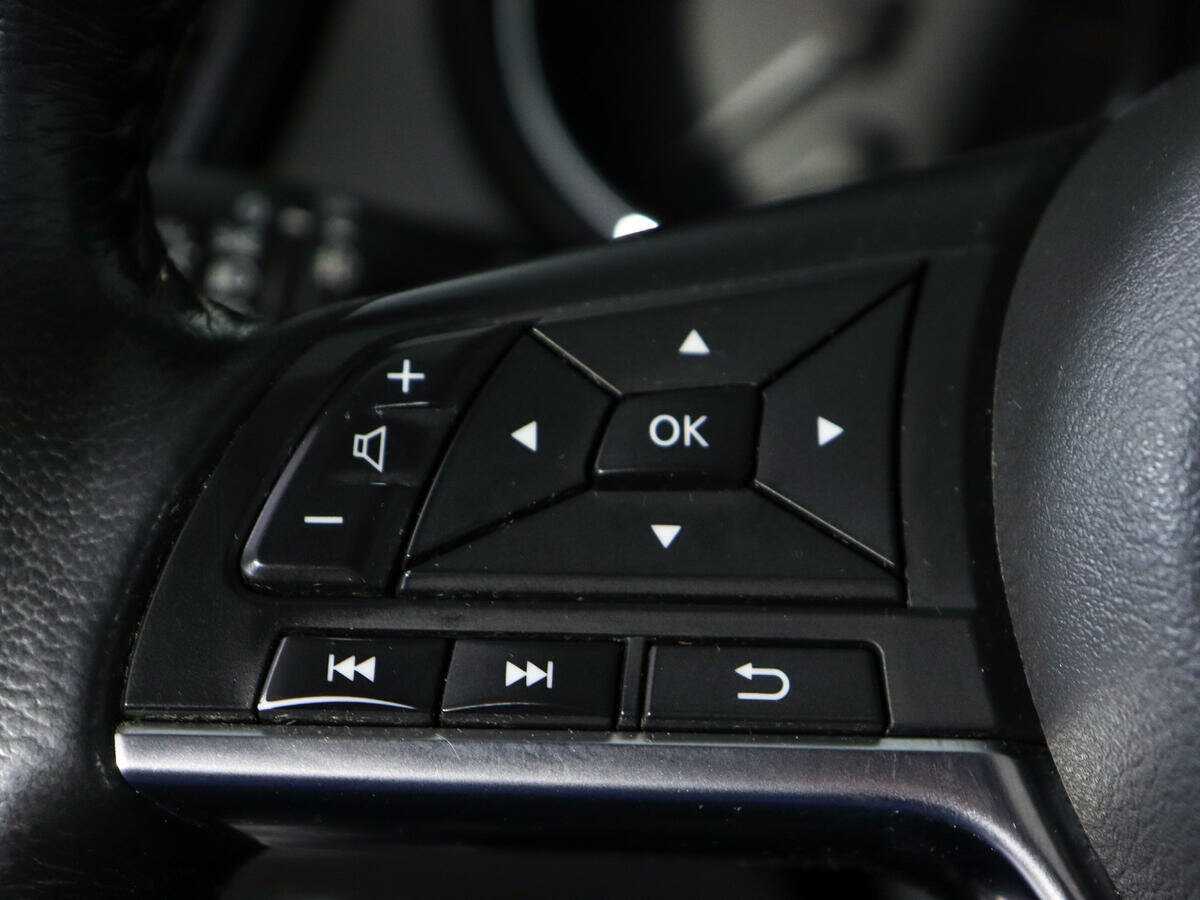 Продажа Б/У Ниссан Икс-Трейл. Фото: #20