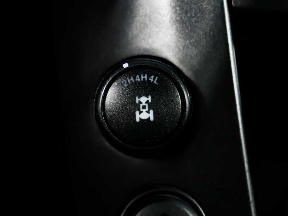 Продажа Б/У Сан-Ён Кирон. Фото: #11