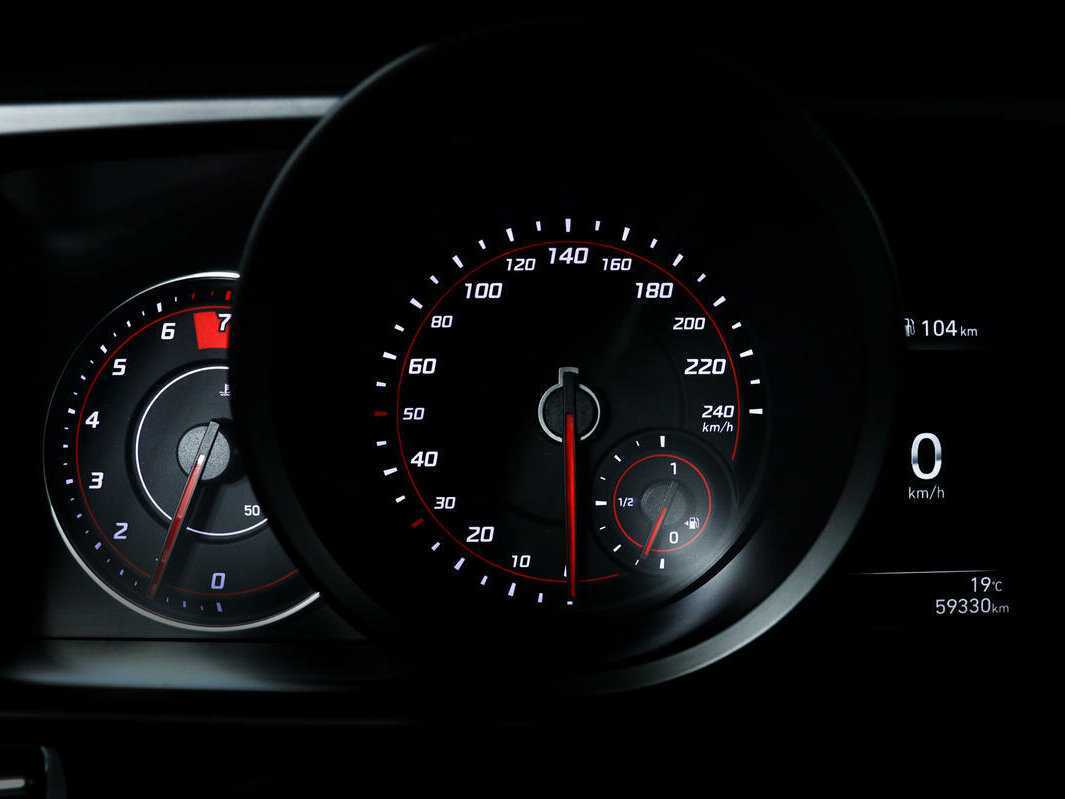 Продажа Б/У Хендай Елантра. Фото: #9