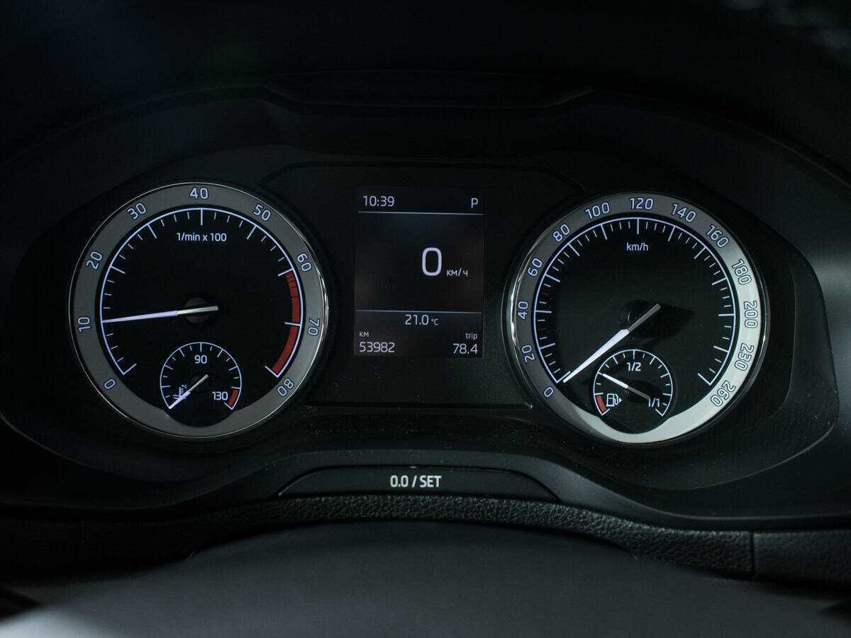 Продажа Б/У Шкода Карок. Фото: #10