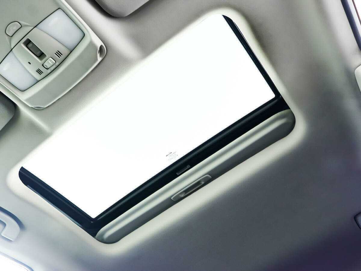 Продажа Б/У Ниссан Теана. Фото: #13