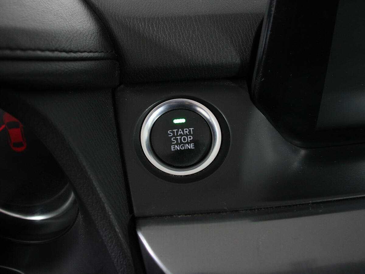 Продажа Б/У Мазда 6. Фото: #20