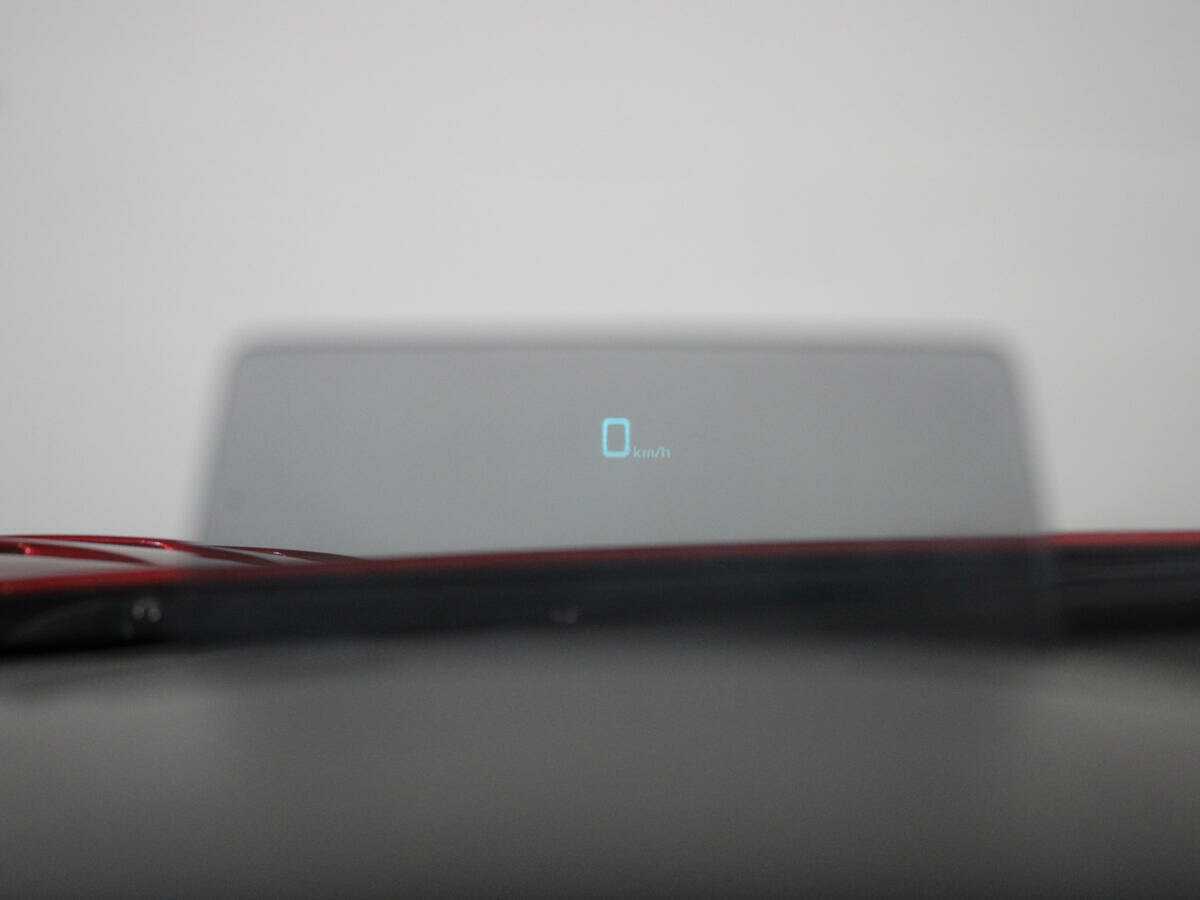 Продажа Б/У Мазда 6. Фото: #22