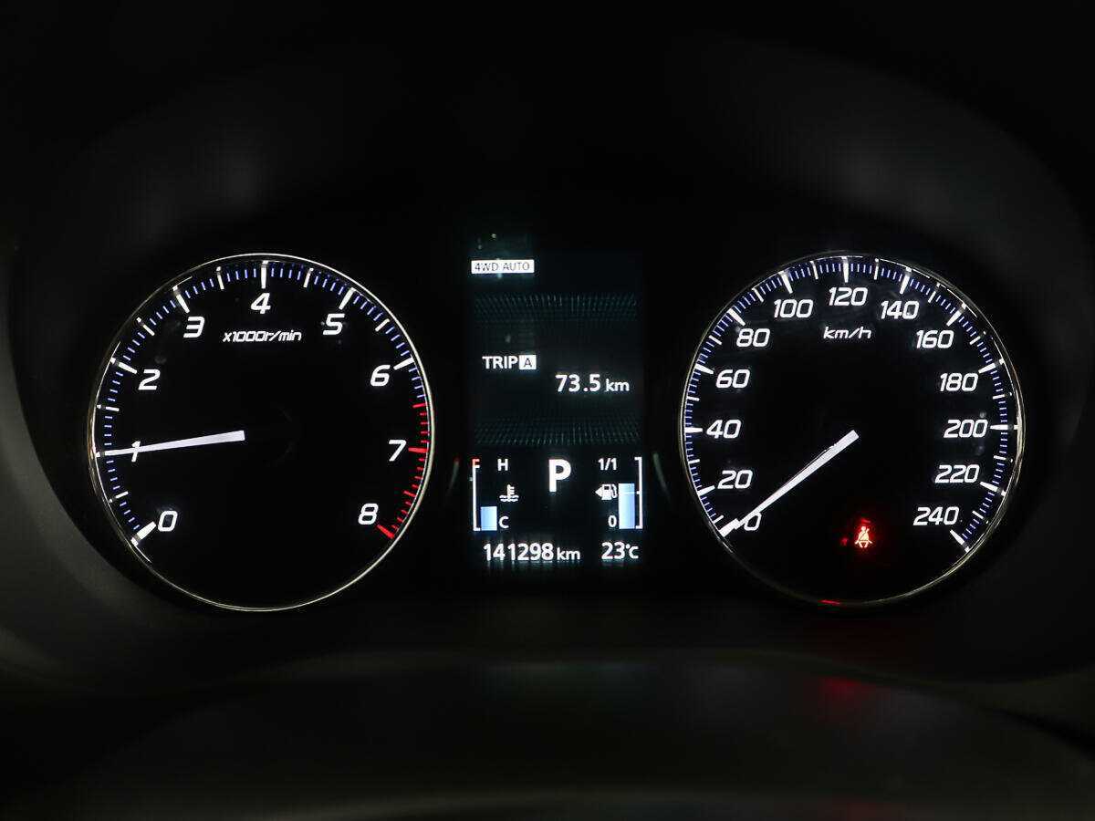 Продажа Б/У Митсубиши Оутлэндер. Фото: #13