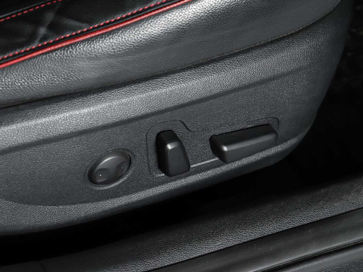 Продажа Б/У Киа Оптима. Фото: #14