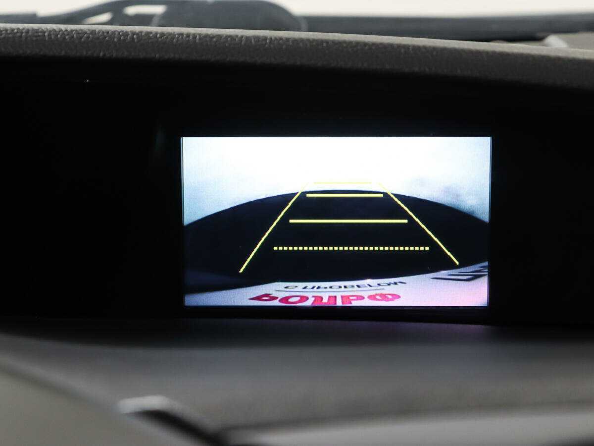 Продажа Б/У Хонда Цивик. Фото: #19