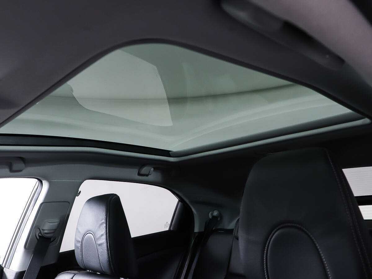 Продажа Б/У Хонда Цивик. Фото: #21