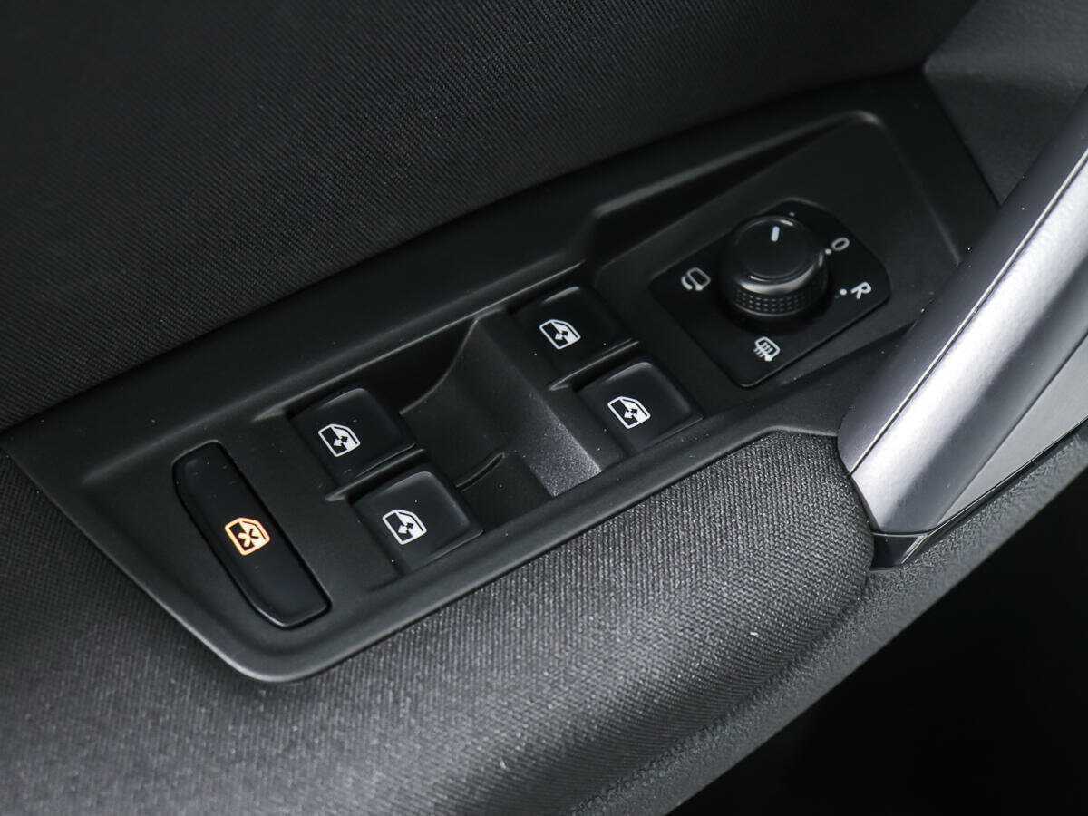 Продажа Б/У Фольксваген Тигуан. Фото: #15