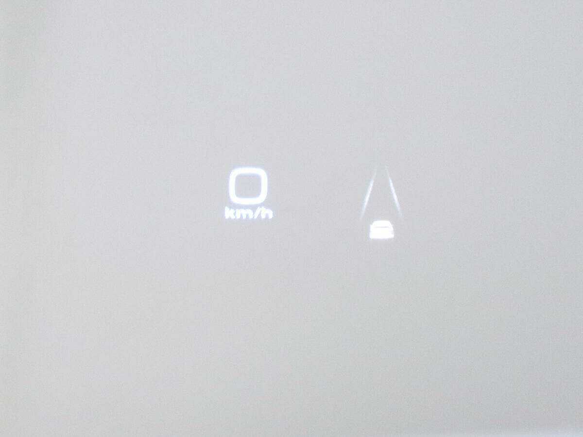 Продажа Б/У Хавал Х6. Фото: #20