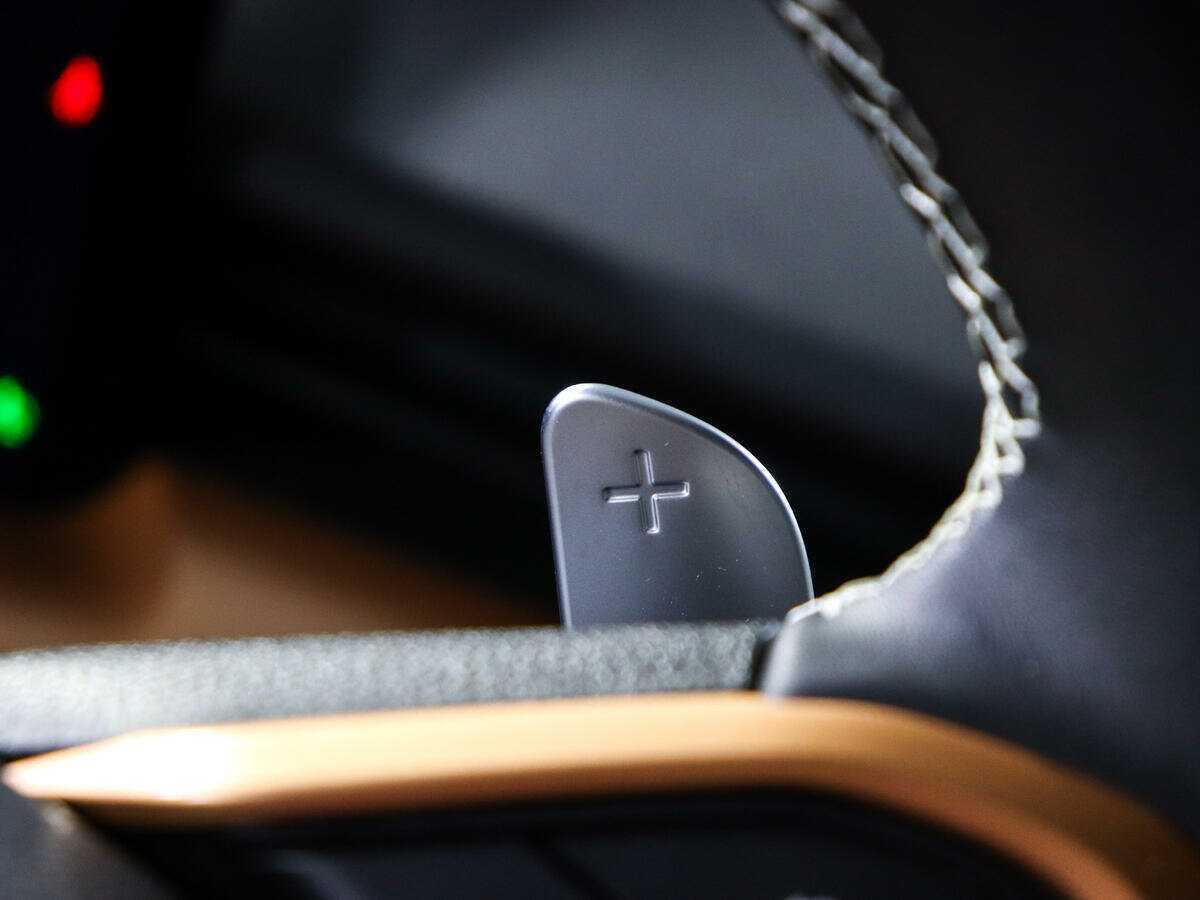 Продажа Б/У Хавал Х6. Фото: #21