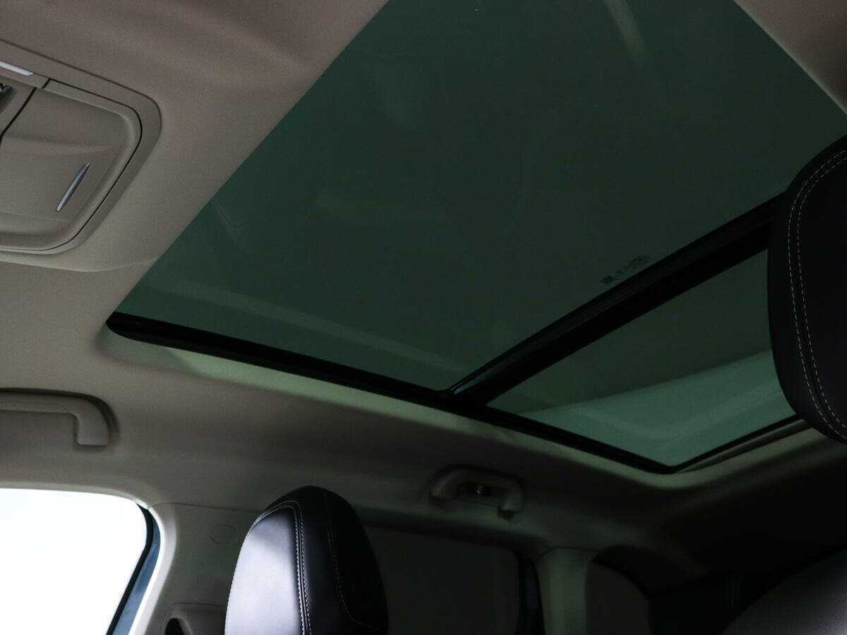 Продажа Б/У Хавал Х6. Фото: #24