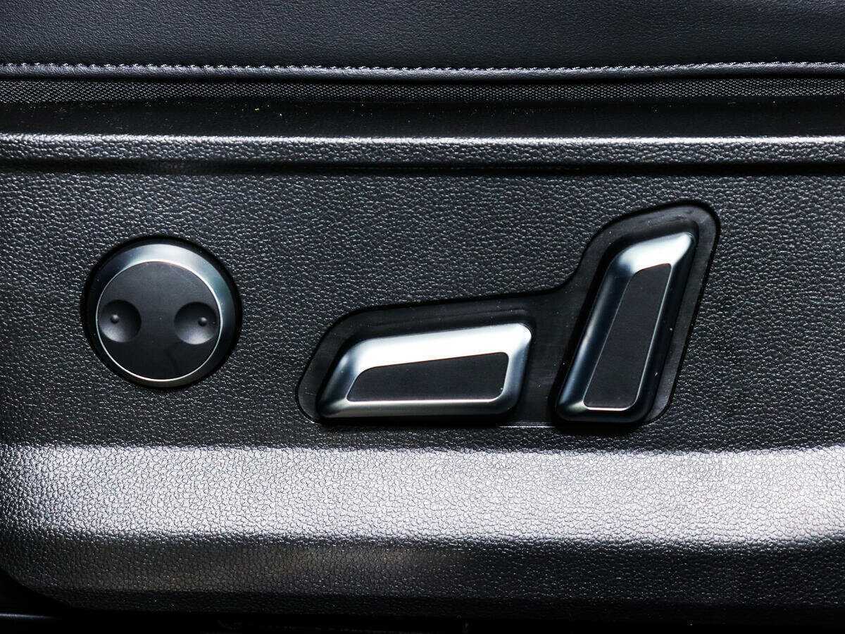 Продажа Б/У Хавал Х6. Фото: #25