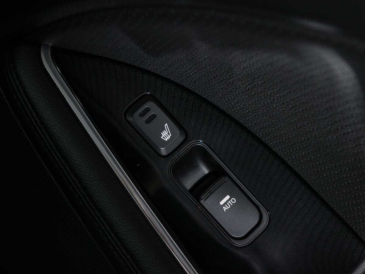 Продажа Б/У Киа Оптима. Фото: #13