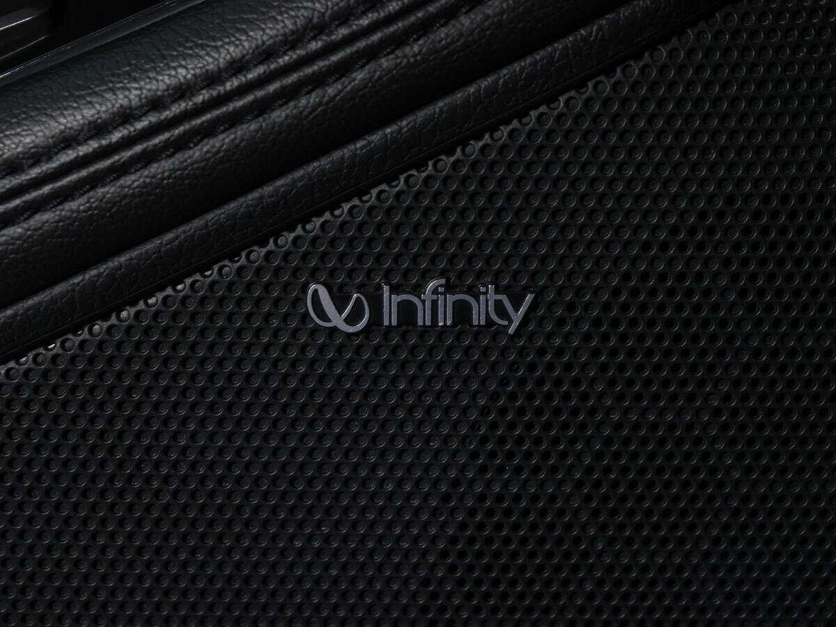 Продажа Б/У Киа Оптима. Фото: #16