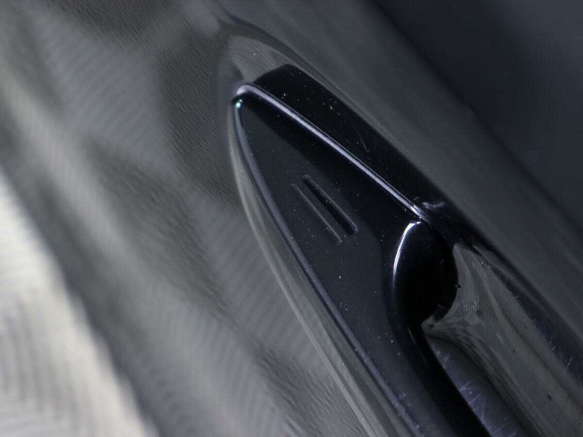 Продажа Б/У Субару Форестер. Фото: #16