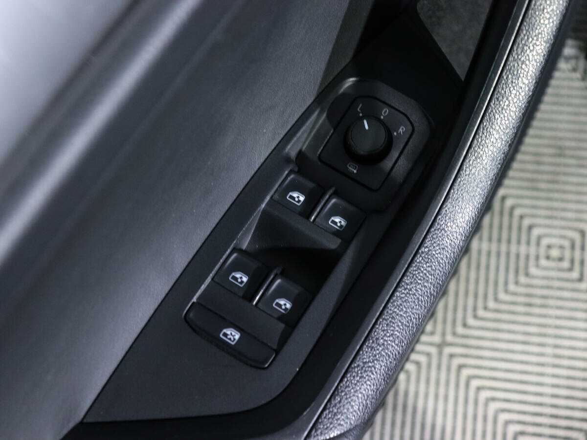 Продажа Б/У Шкода Кодиак. Фото: #13