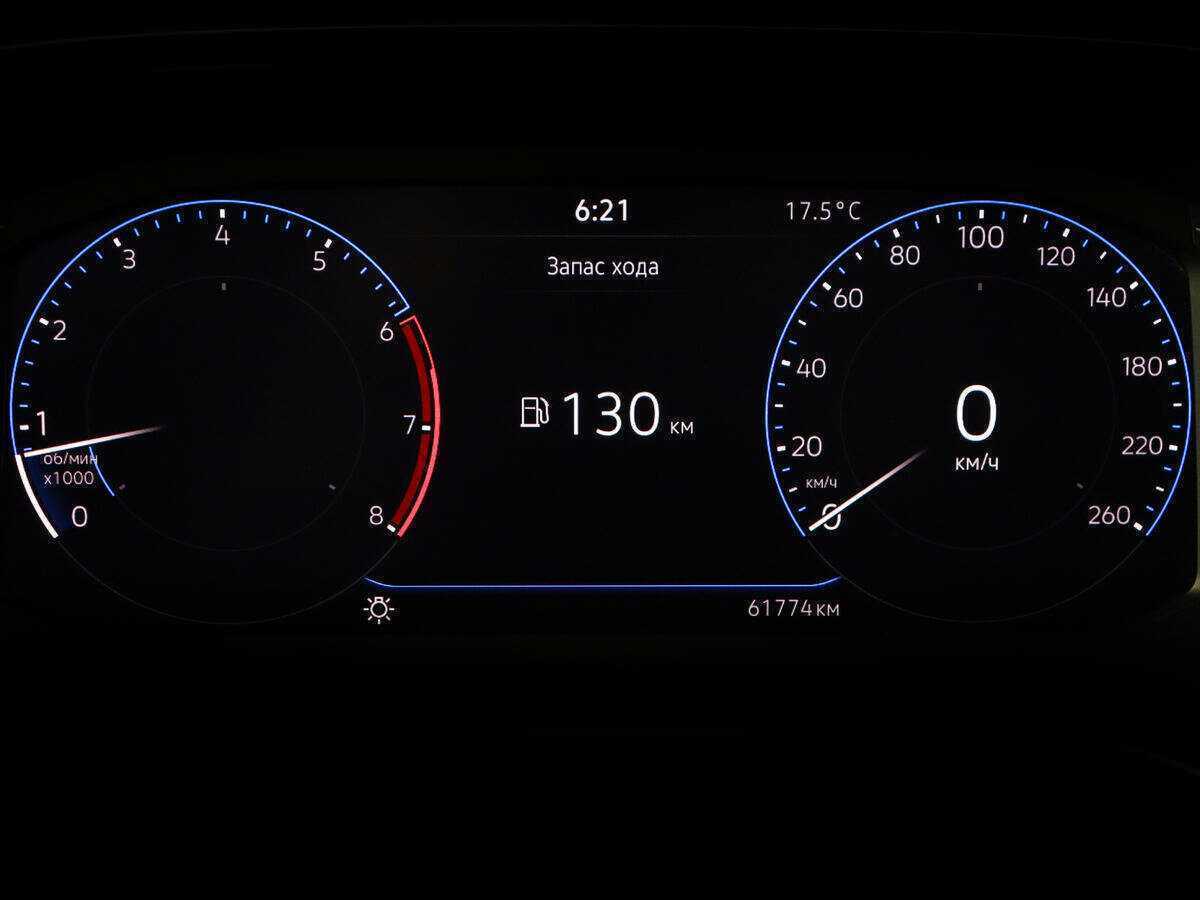 Продажа Б/У Фольксваген Поло. Фото: #8