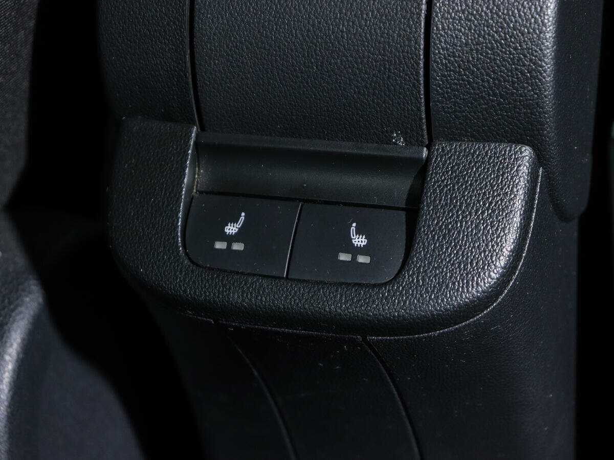 Продажа Б/У Шкода Рапид. Фото: #15