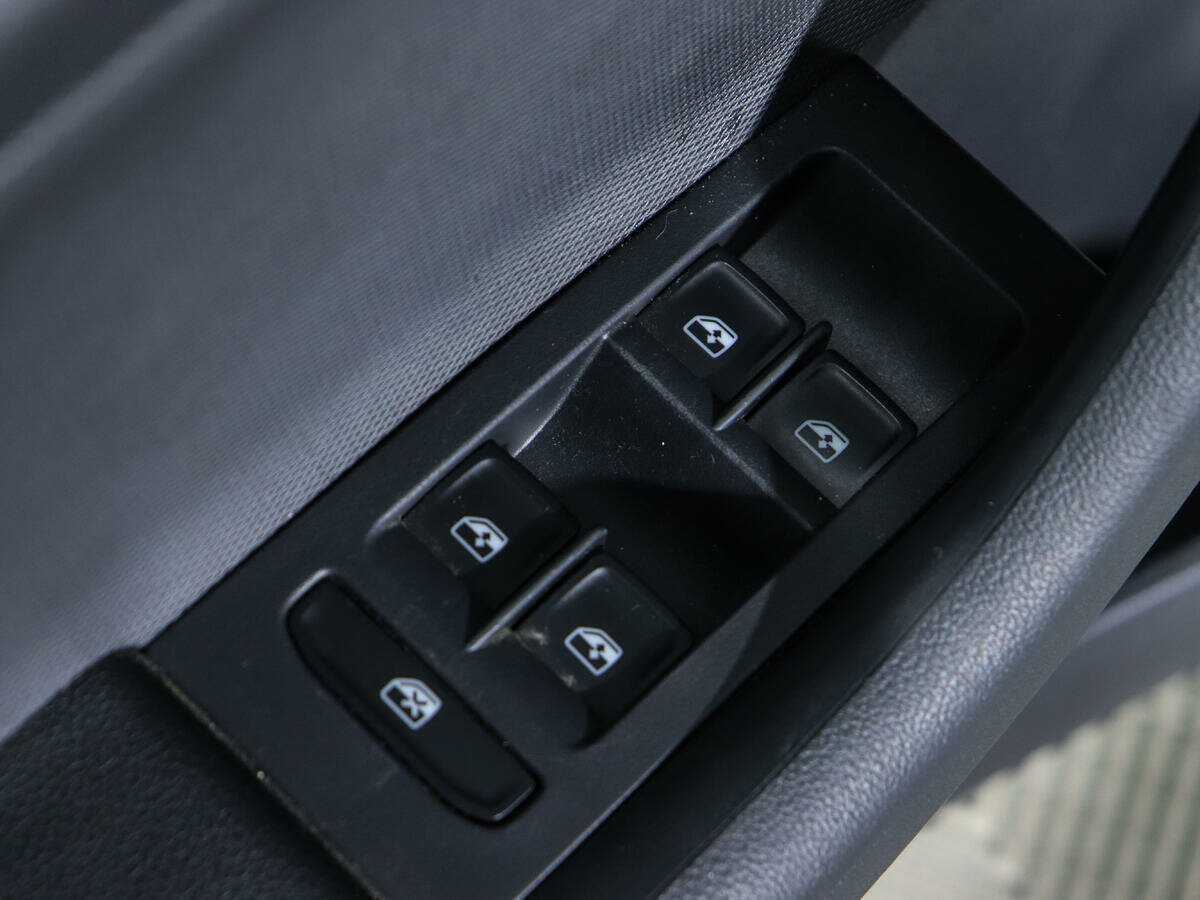 Продажа Б/У Шкода Рапид. Фото: #16