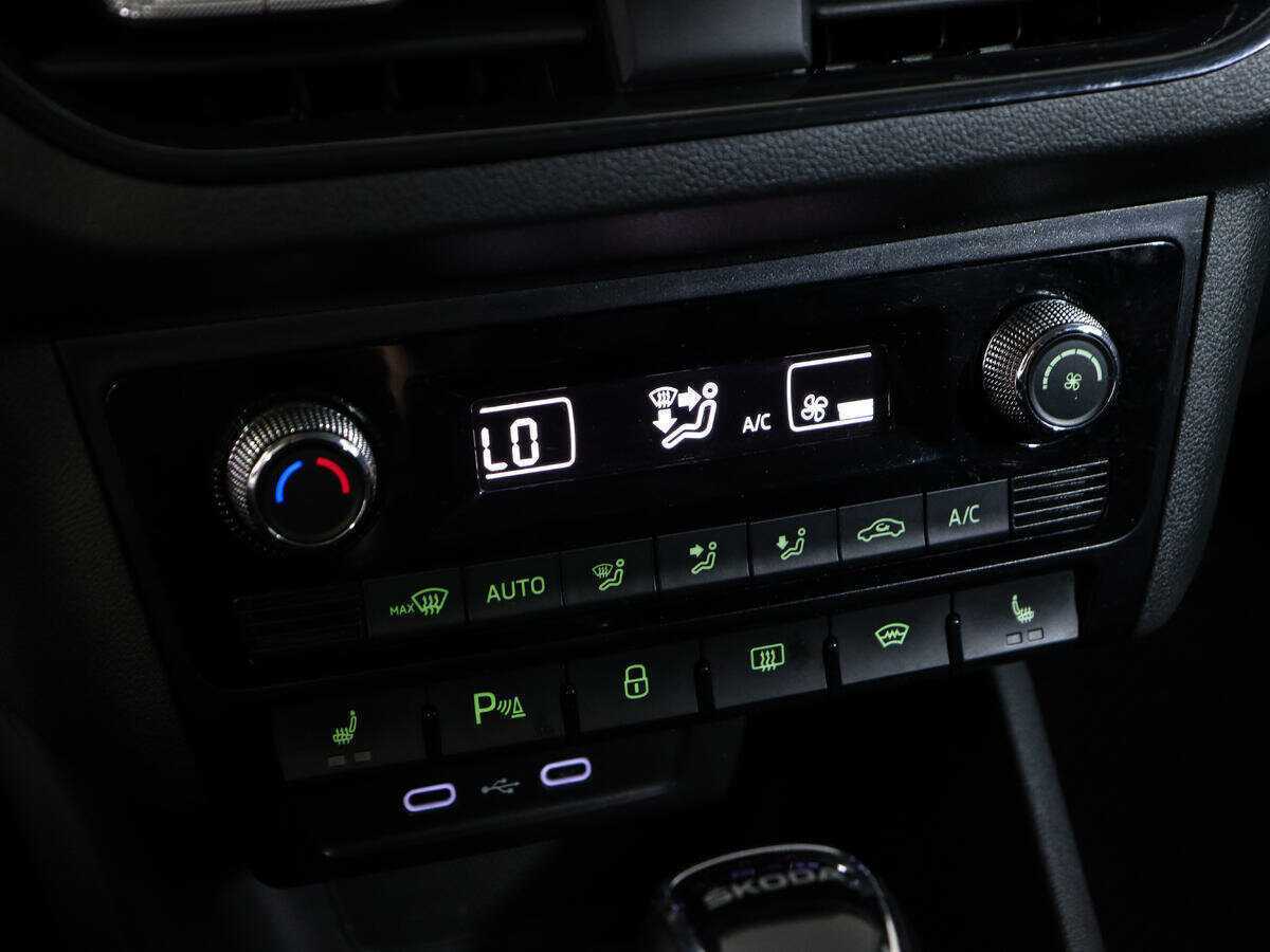 Продажа Б/У Шкода Рапид. Фото: #19