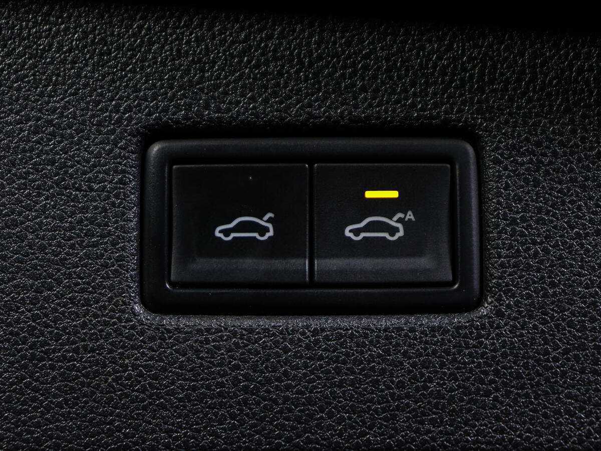 Продажа Б/У Фольксваген Тигуан. Фото: #17