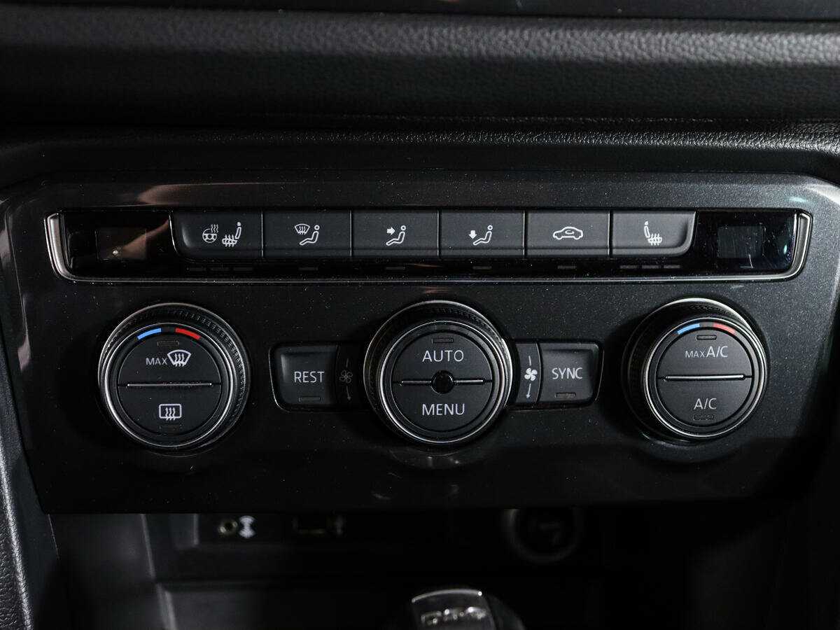 Продажа Б/У Фольксваген Тигуан. Фото: #23