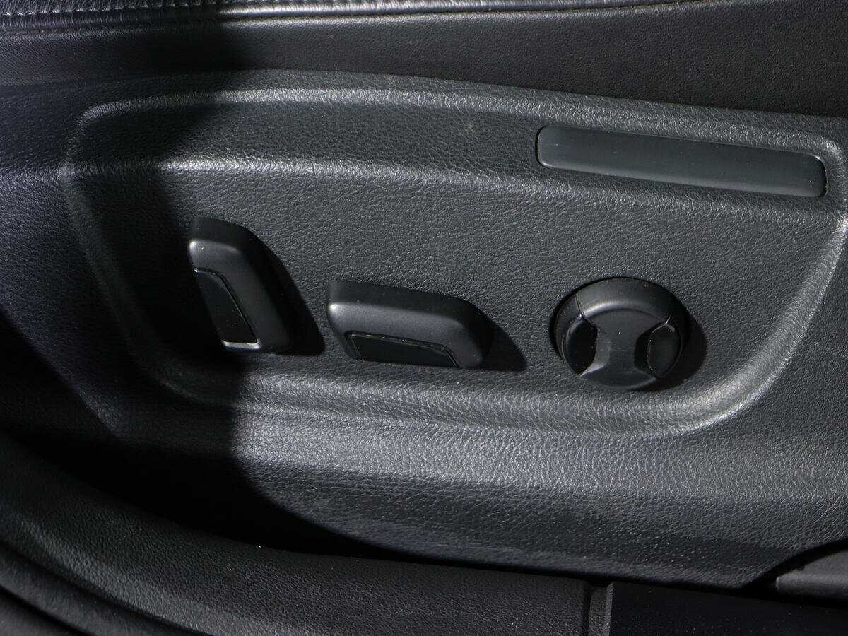 Продажа Б/У Шкода Октавия. Фото: #16