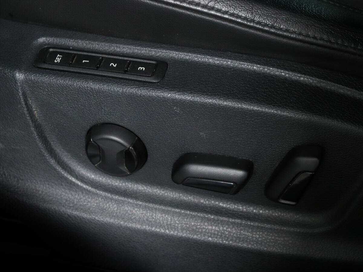 Продажа Б/У Шкода Октавия. Фото: #20