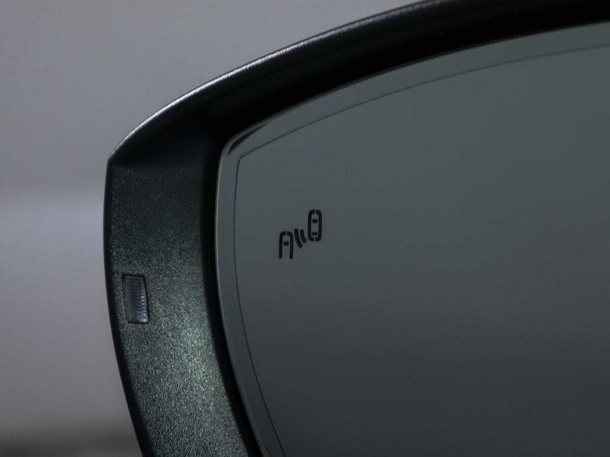 Продажа Б/У Шкода Октавия. Фото: #25