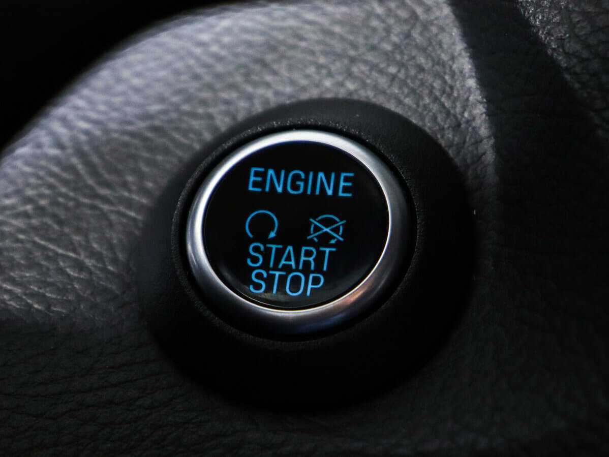 Продажа Б/У Форд Фокус. Фото: #16