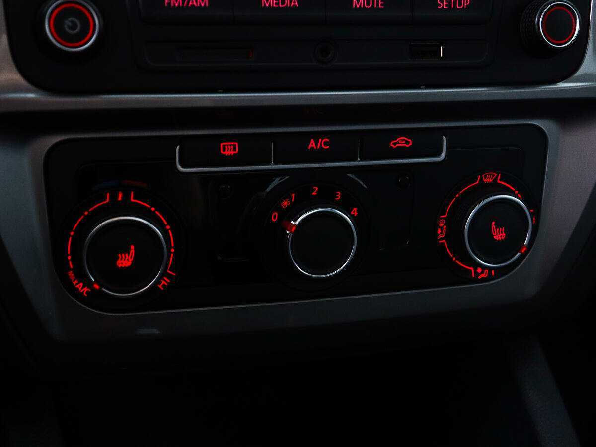 Продажа Б/У Фольксваген Джетта. Фото: #11