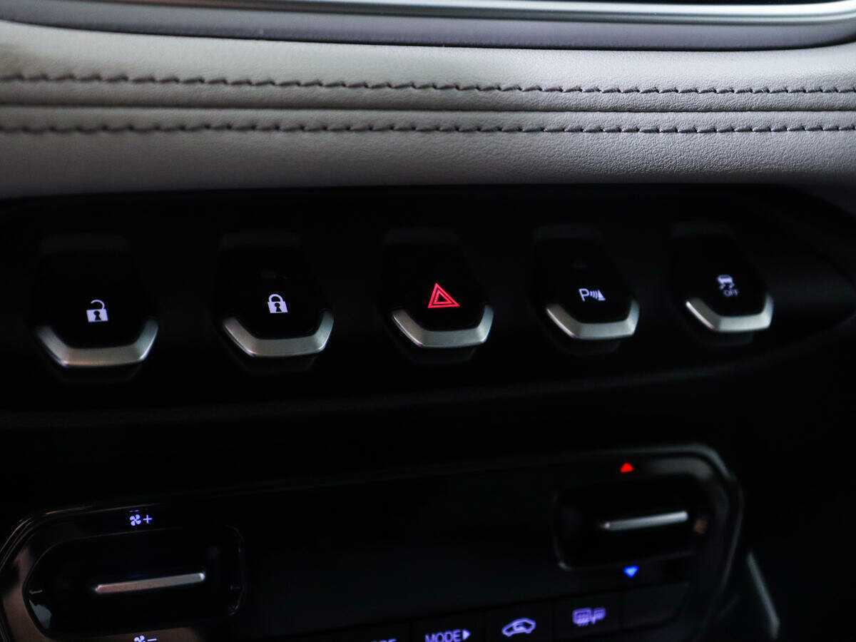 Продажа Б/У Шевроле Каптива. Фото: #15