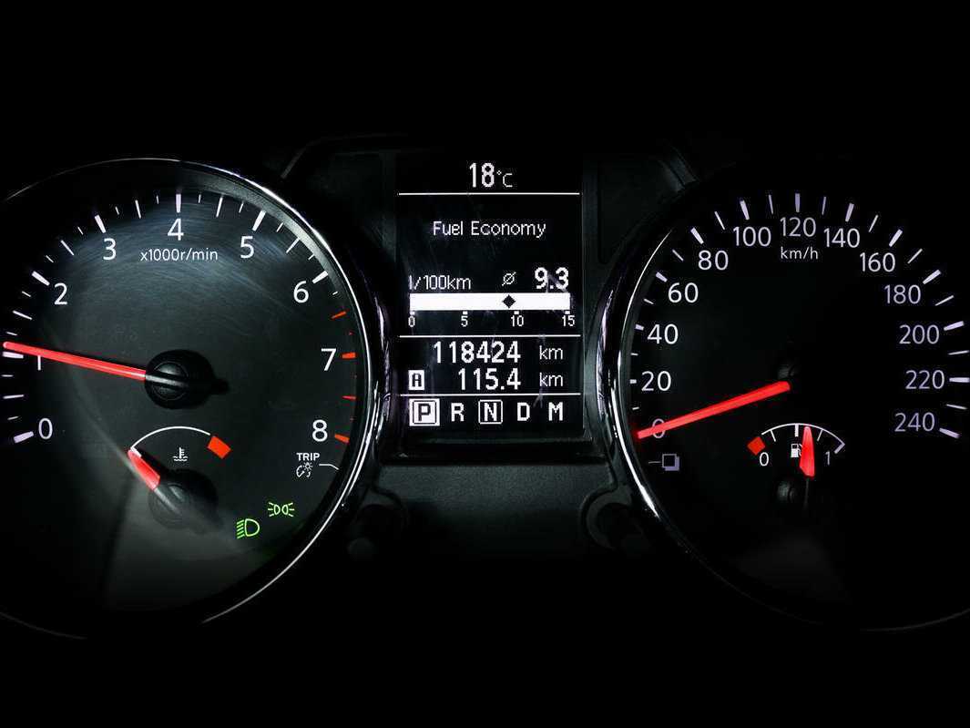 Продажа Б/У Ниссан Кашкай. Фото: #9