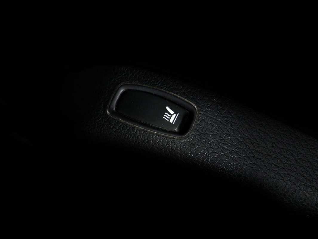 Продажа Б/У Рено Сандеро. Фото: #14