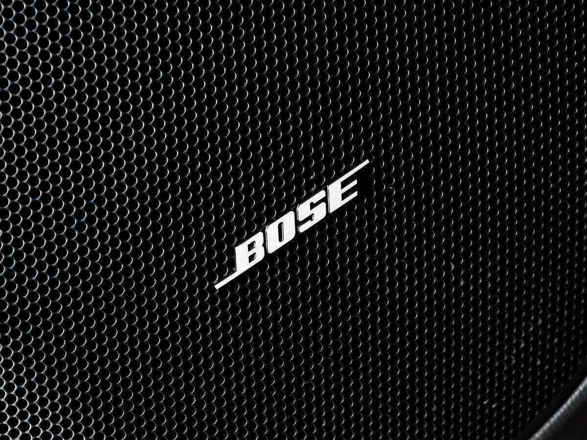 Продажа Б/У Мазда 6. Фото: #11