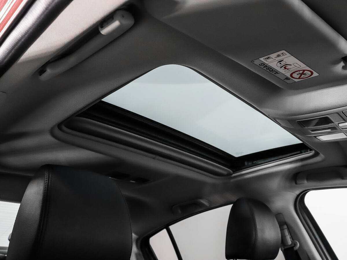 Продажа Б/У Мазда 6. Фото: #17