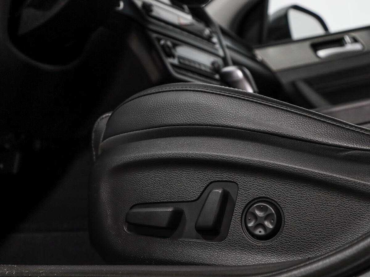 Продажа Б/У Хендай Соната. Фото: #9