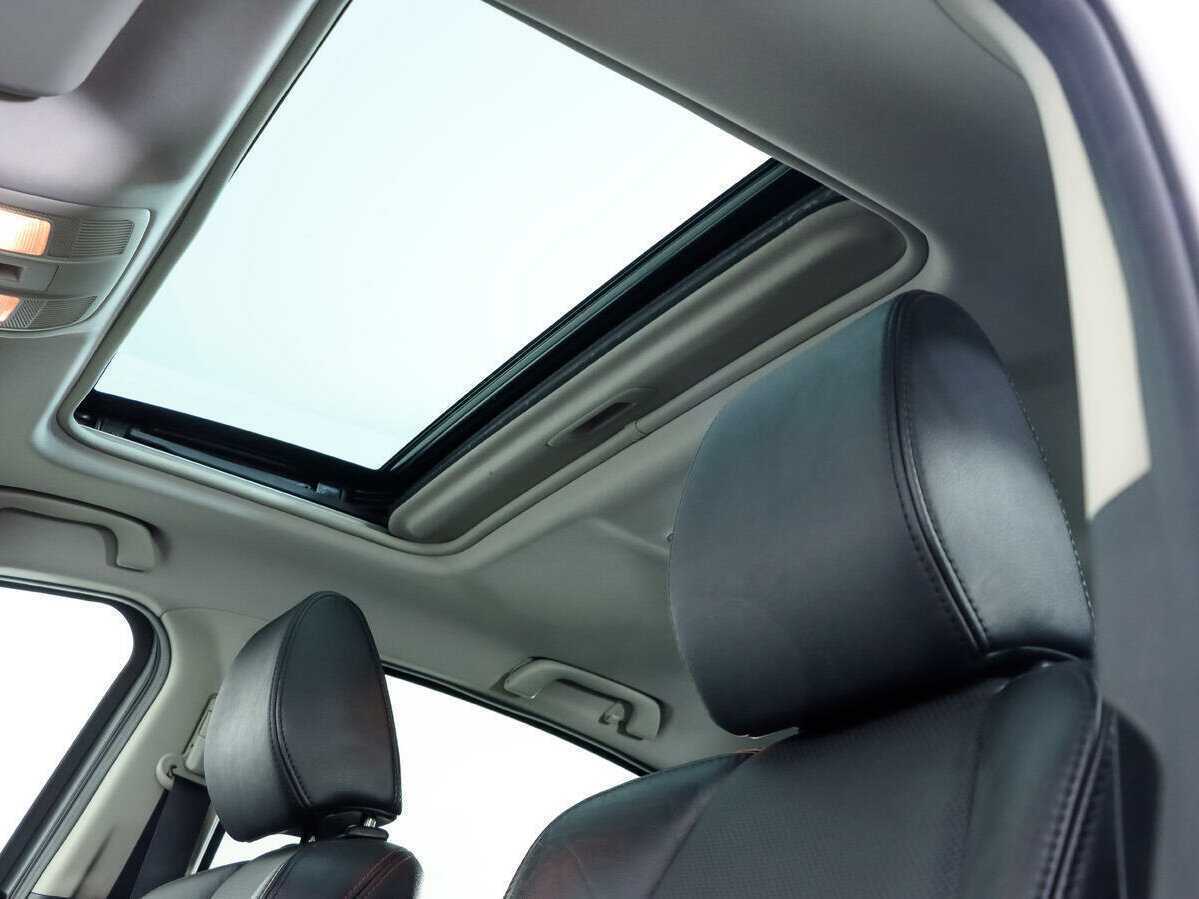 Продажа Б/У Мазда 6. Фото: #9