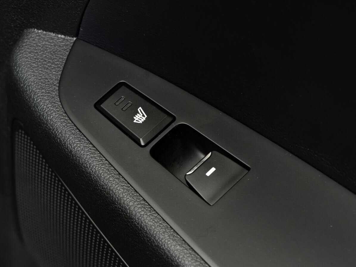 Продажа Б/У Хендай Туксон. Фото: #15