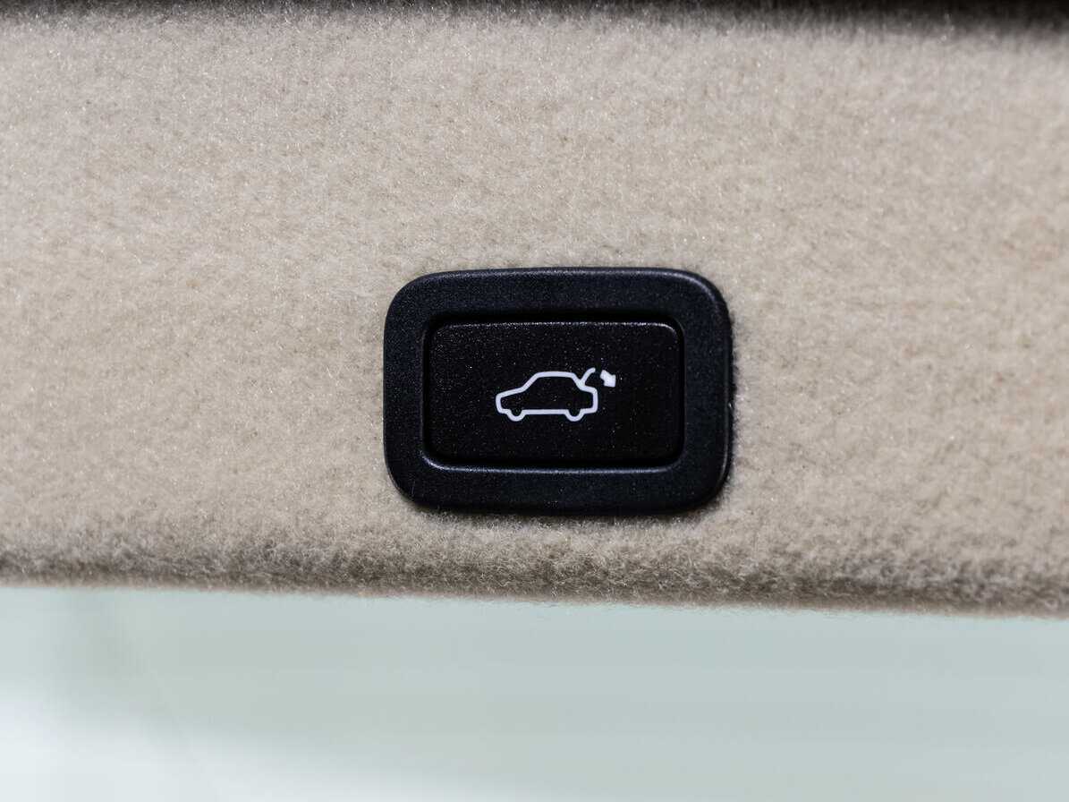 Продажа Б/У Вольво ИксЦ60. Фото: #14