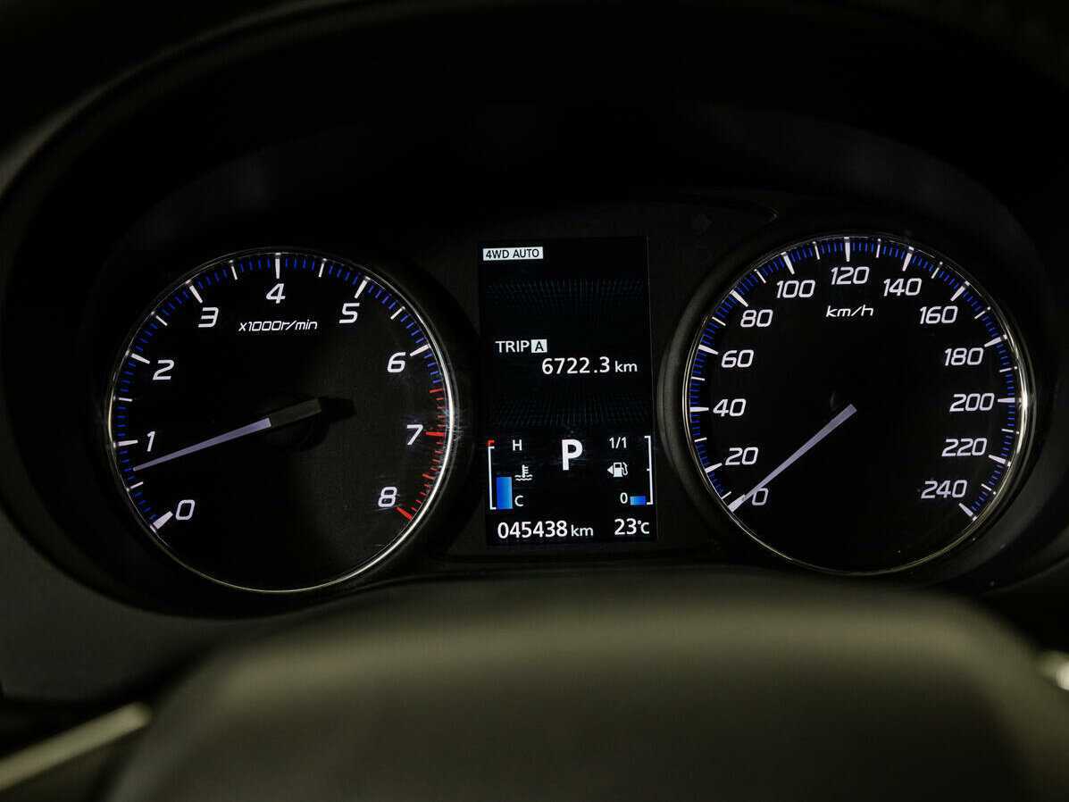 Продажа Б/У Митсубиши Оутлэндер. Фото: #9