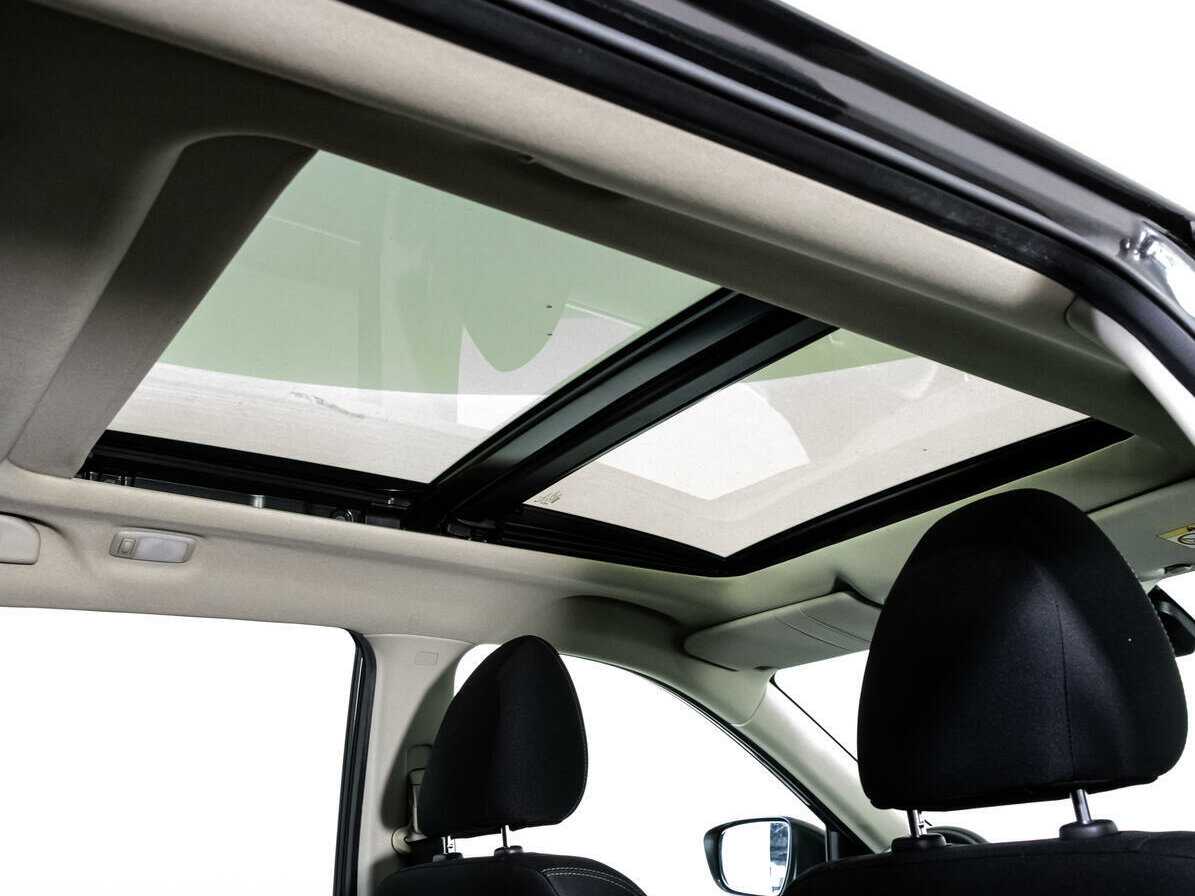 Продажа Б/У Ниссан Икс-Трейл. Фото: #14