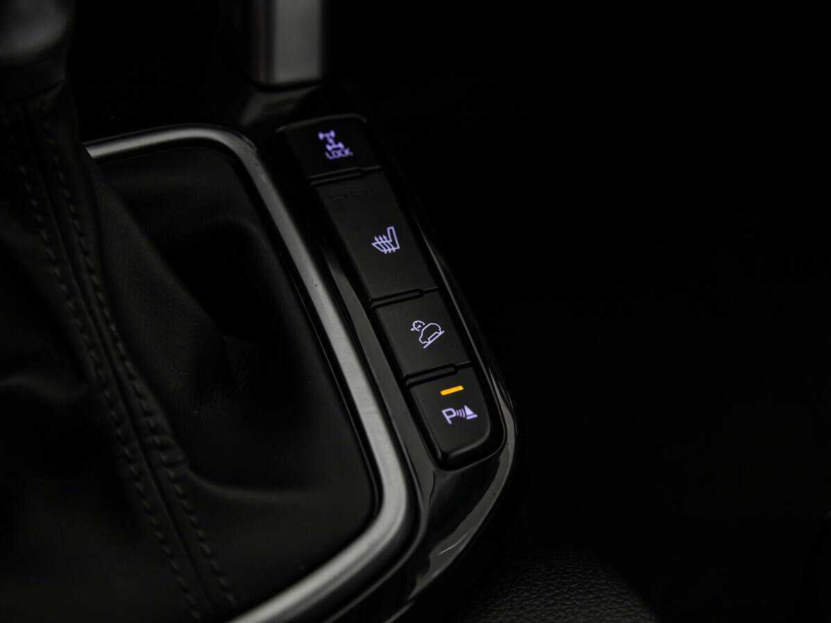 Продажа Б/У Киа Сельтос. Фото: #15