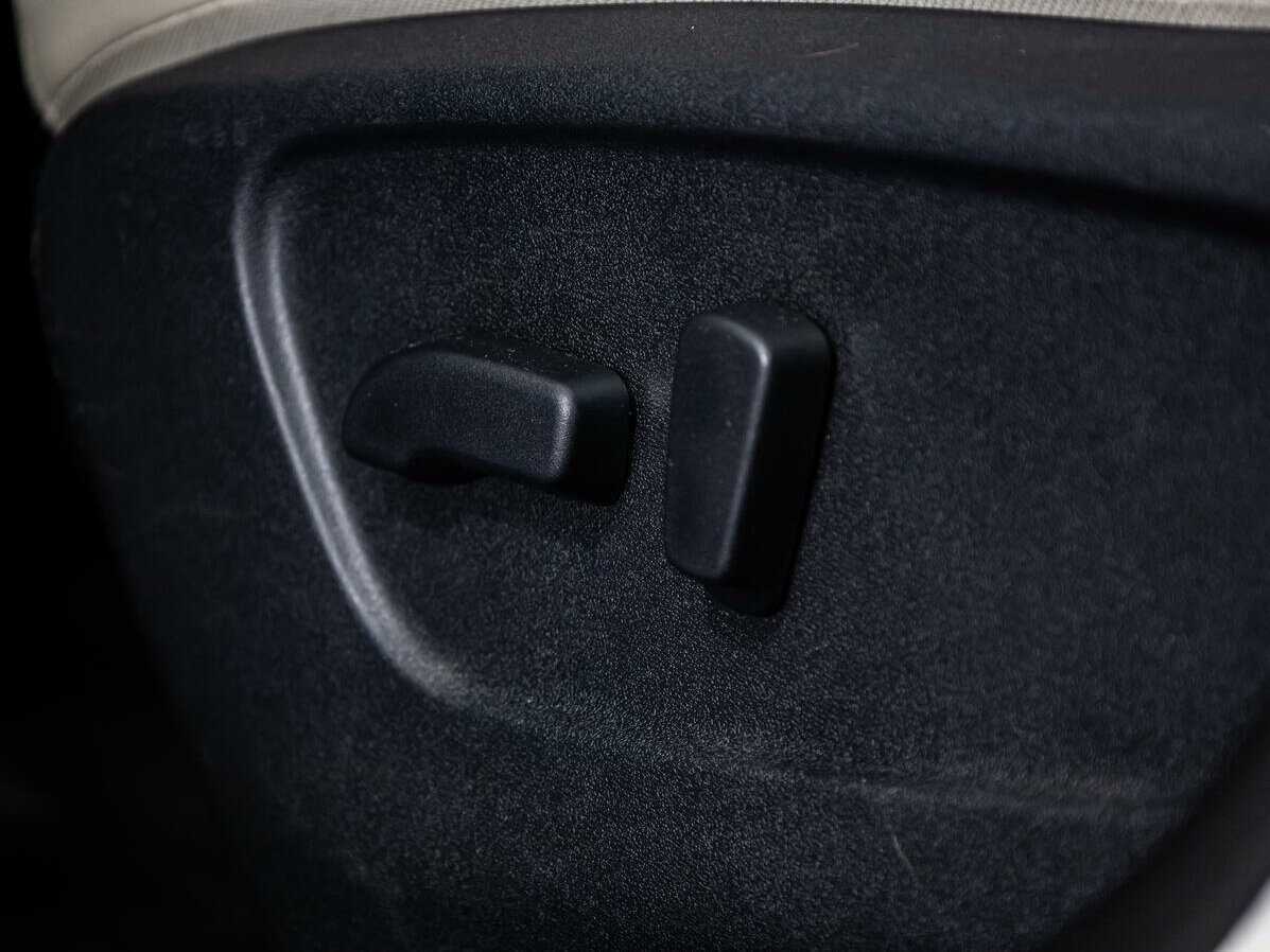 Продажа Б/У Ниссан Кашкай. Фото: #15