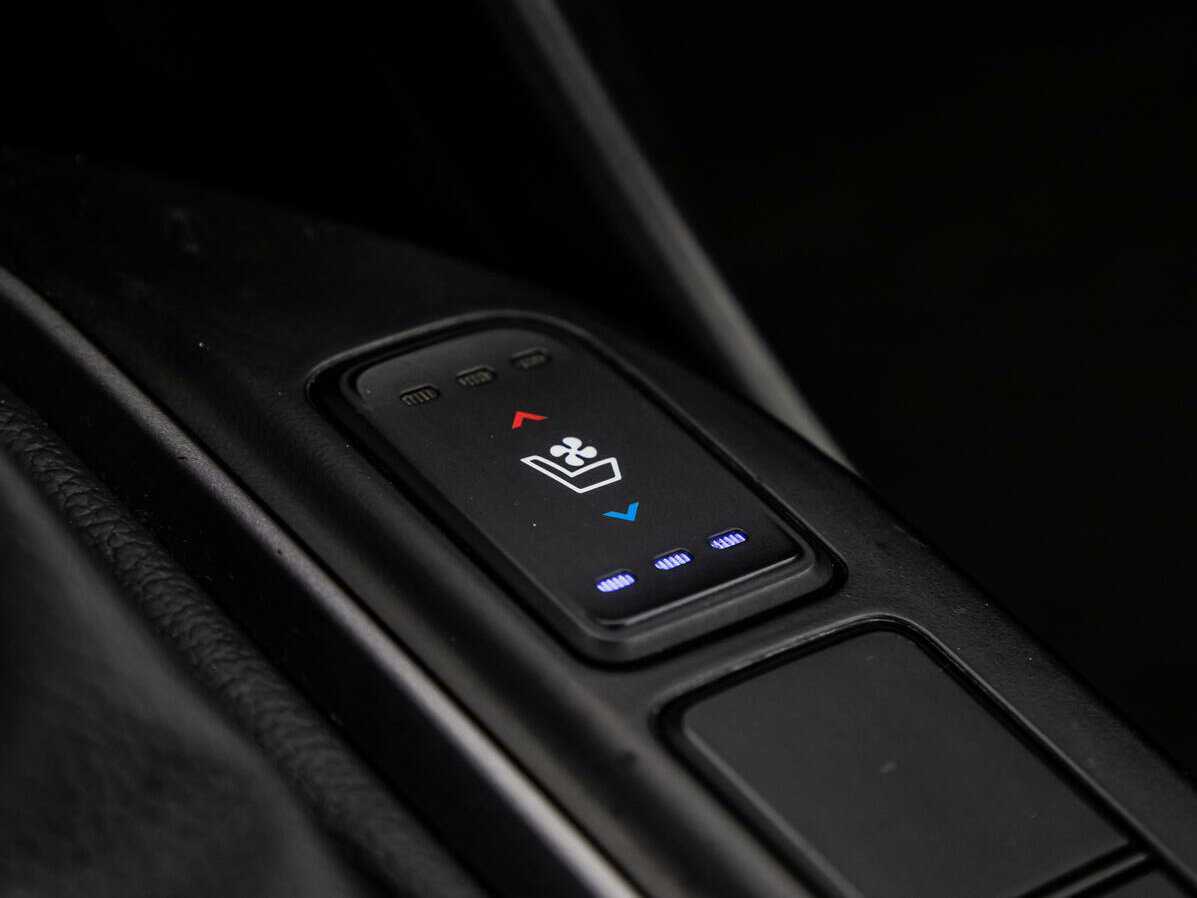 Продажа Б/У Хендай Санта Фе. Фото: #16