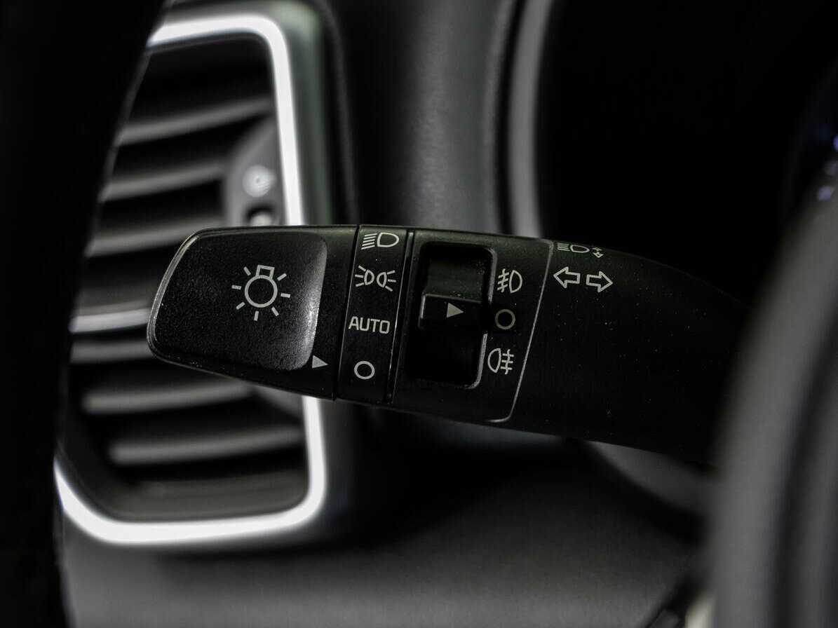 Продажа Б/У Киа Спортейдж. Фото: #16