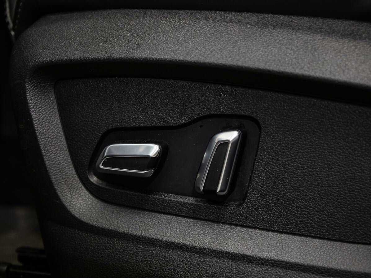 Продажа Б/У Чери Тигго 7 Про Макс. Фото: #18